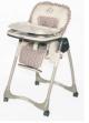 high chairs for babies.