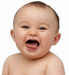 Baby Articles and Tips