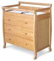 Changing Table