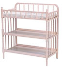 jenny lind changing table.