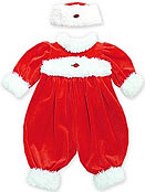 winter baby girl clothes.