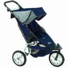 baby jogger single stroller.