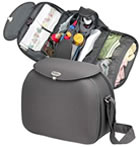 Baby Bjorn Diaper Bags.