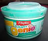 diaper genie refills.